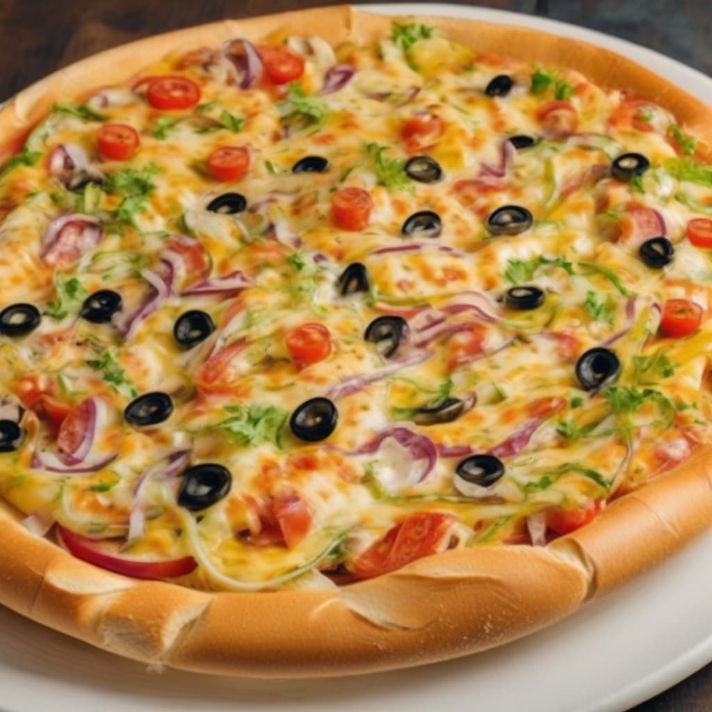Italian Sub