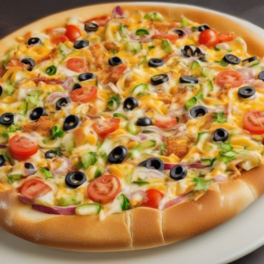 Make Your Own Sub